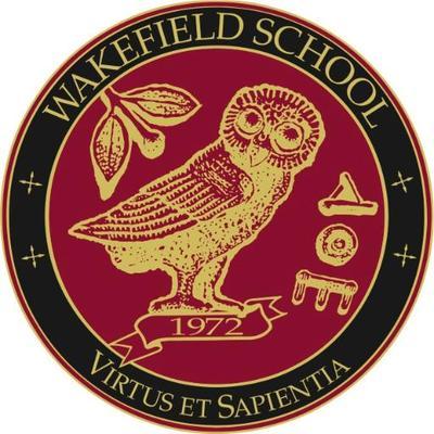 Wakefield Owls