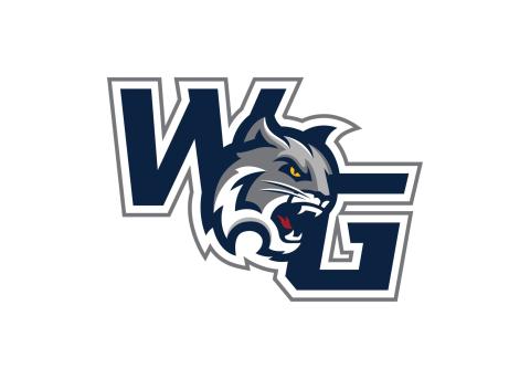 Walnut Grove Wildcats