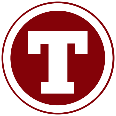 Tonawanda Warriors