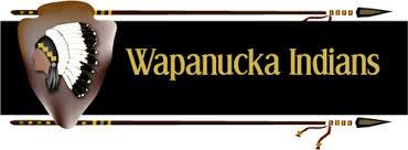 Wapanucka Indians