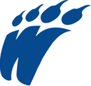 Warden Cougars