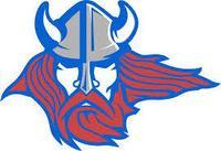 Warren Central Vikings