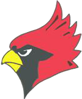 Warrensburg-Latham Cardinals