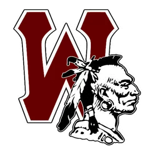 Warren County Warriors