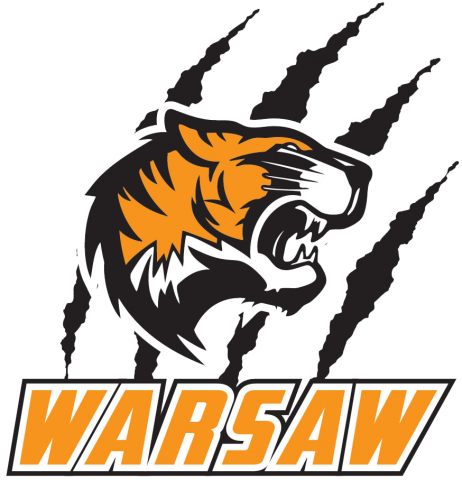 Warsaw Tigers