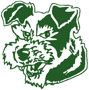 Washington School for the Deaf Terriers