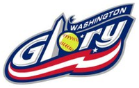 Washington Glory