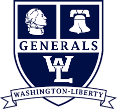 Washington-Liberty Generals