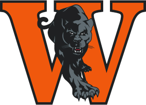 Washougal Panthers