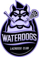 Waterdogs Lacrosse Club