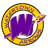 Watertown Arrows
