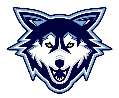 Watertown Wolves