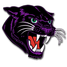 Waterville Panthers