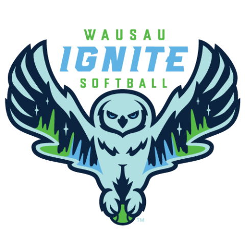 Wausau Ignite