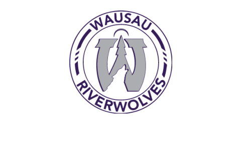 Wausau RiverWolves