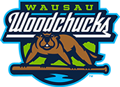 Wausau Woodchucks