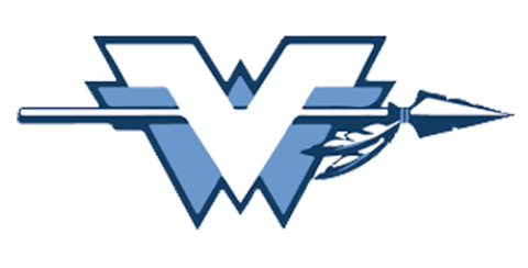 Wayne Valley Indians