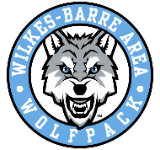 Wilkes-Barre Area Wolfpack