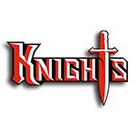 West Central Area Knights