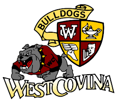 West Covina Bulldogs