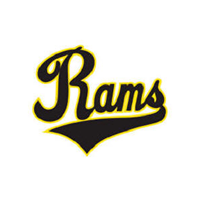 Worth County Rams