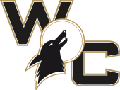 Weatherford College Coyotes