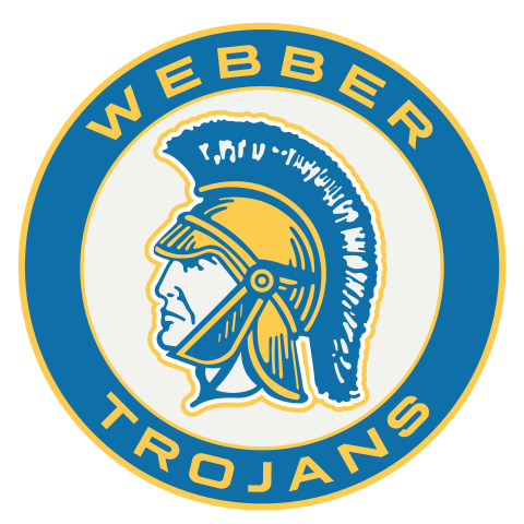 Webber Trojans