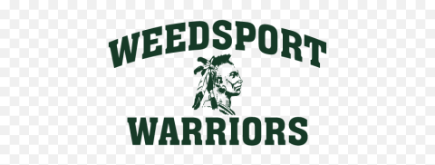 Weedsport Warriors