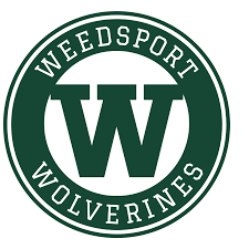 Weedsport Wolverines