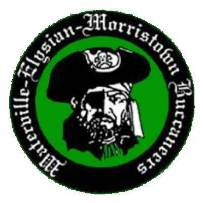 Waterville-Elysian-Morristown Buccaneers