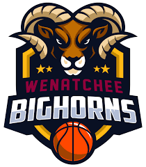 Wenatchee Bighorns