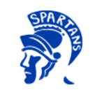Wessington Springs Spartans