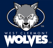 West Clermont Wolves