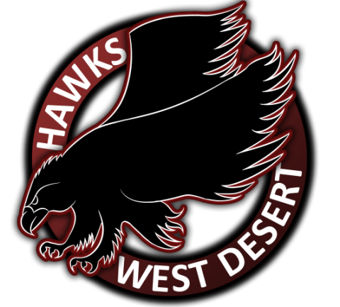 West Desert Hawks