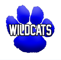 West Lyon Wildcats