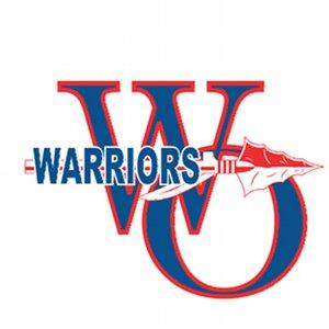 West Oak Warriors