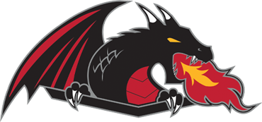 West Point Dragons