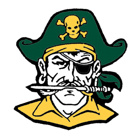 West Windsor-Plainsboro South Pirates