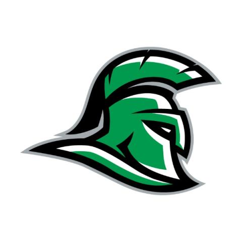 West Brunswick Trojans