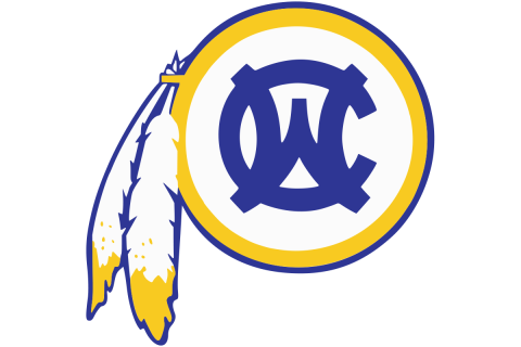 West Caldwell Warriors