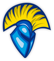 Westcliff University Warriors