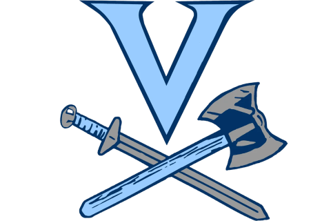 West Columbus Vikings