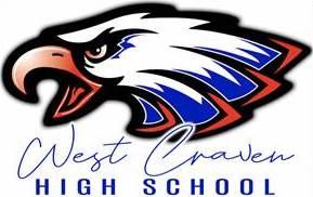 West Craven Eagles