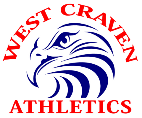 West Craven Eagles