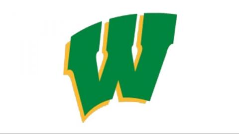 West Davidson Green Dragons