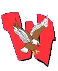 Western Harnett Eagles