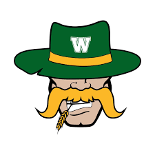 Western Oklahoma State College Pioneers