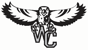 Westerville Central Warhawks