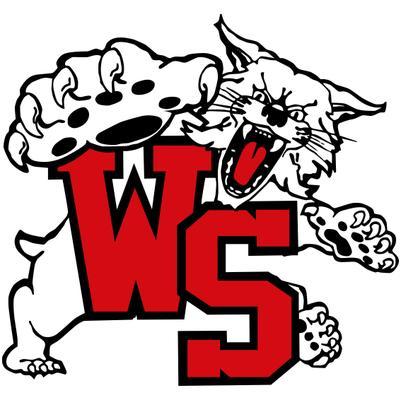 Westerville South Wildcats