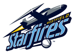 Westfield Starfires